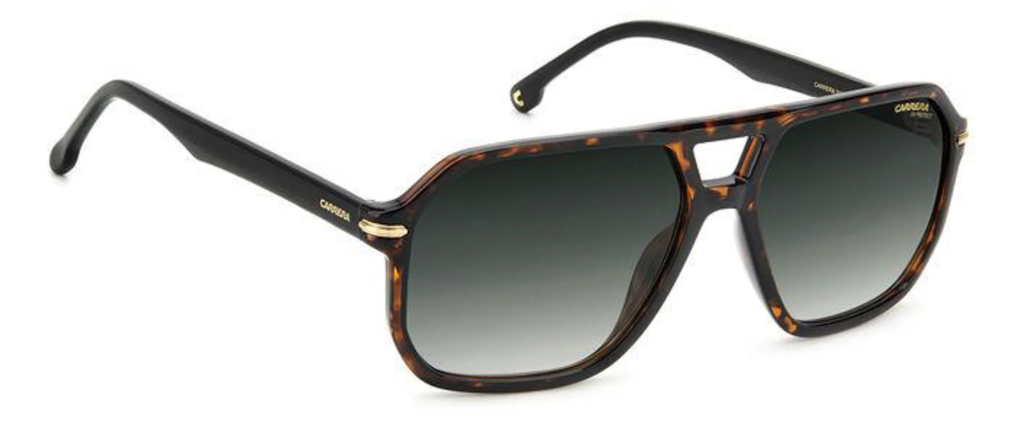 Carrera 302/S - Image 11