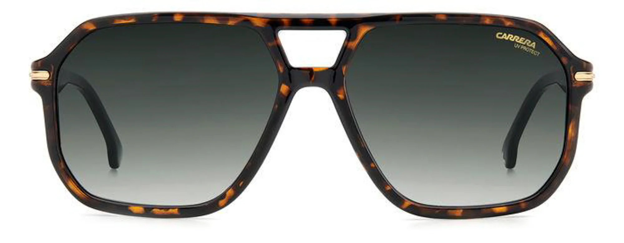 Carrera 302/S - Image 12