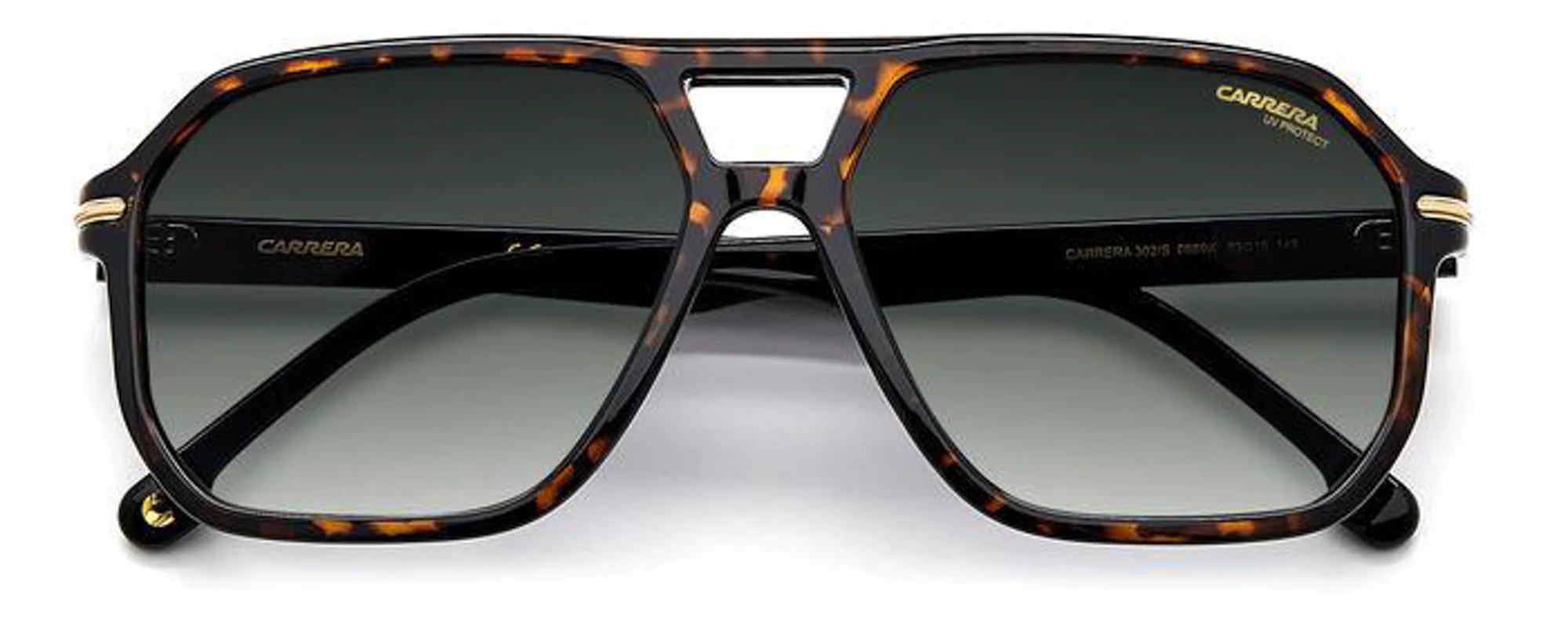 Carrera 302/S - Image 13