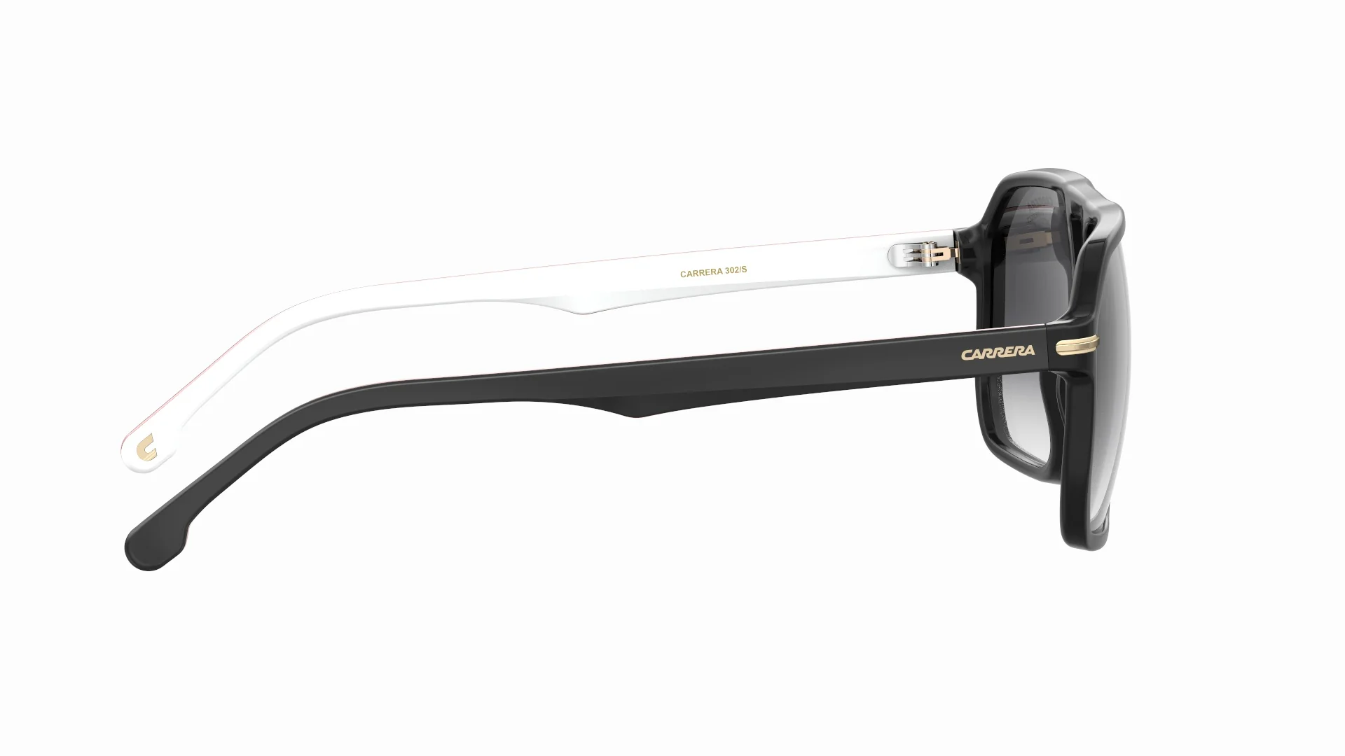 Carrera 302/S - Image 3