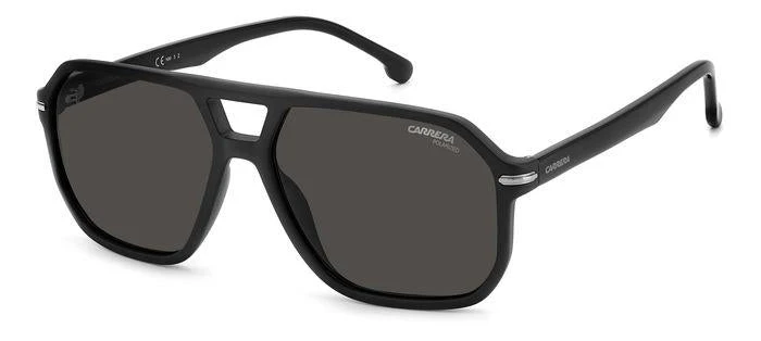 Carrera 302/S - Image 5