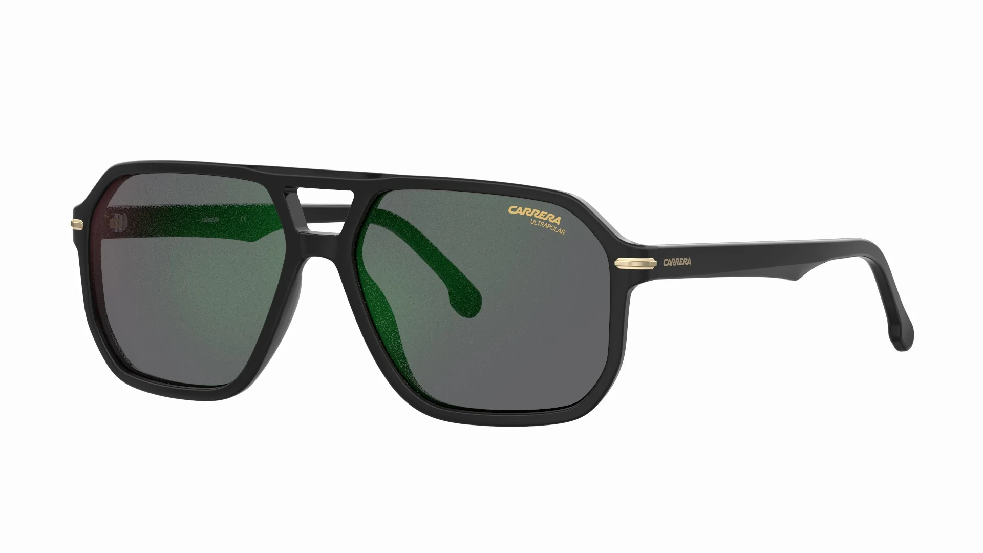 Carrera 302/S - Image 6