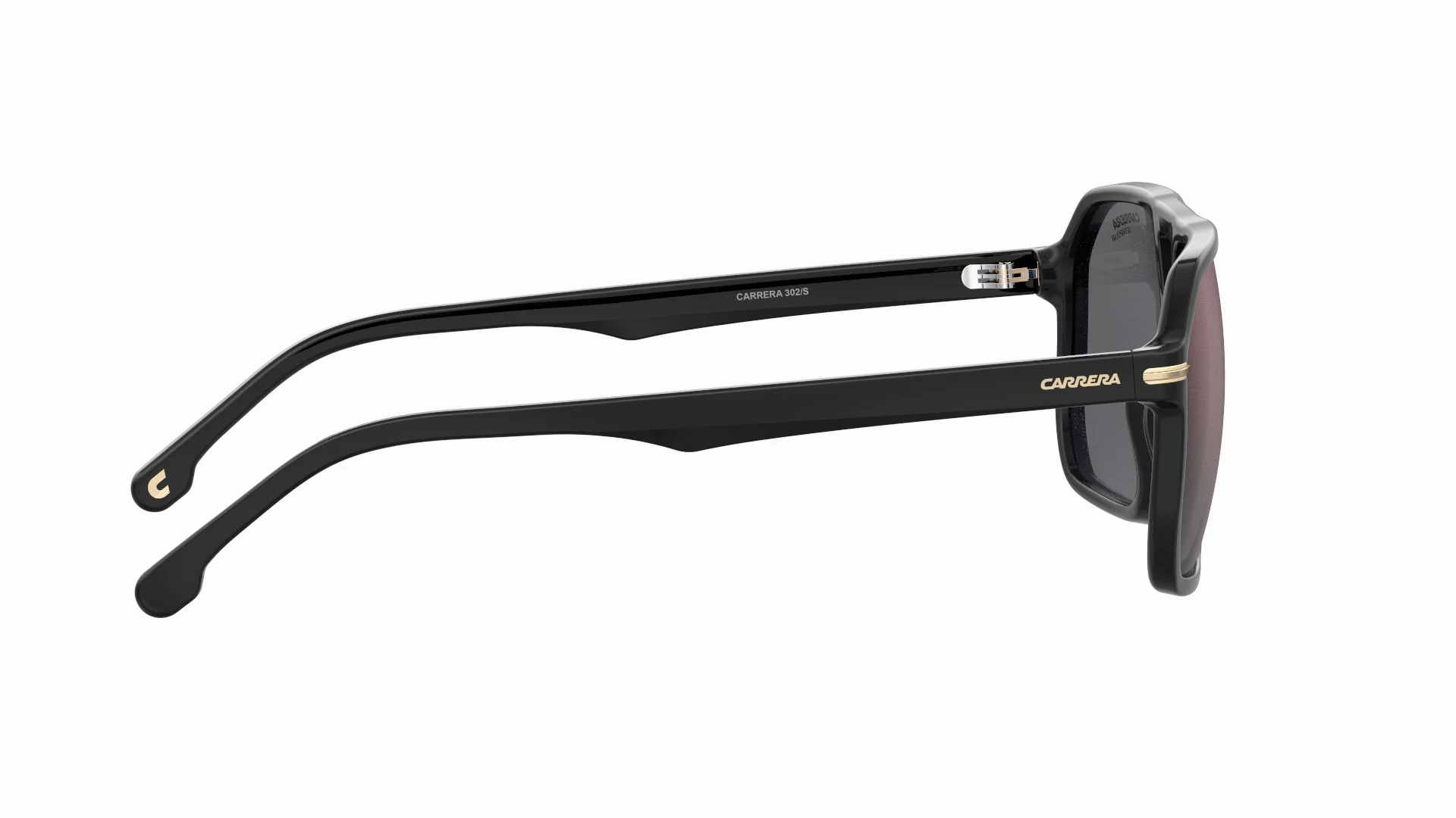 Carrera 302/S - Image 8