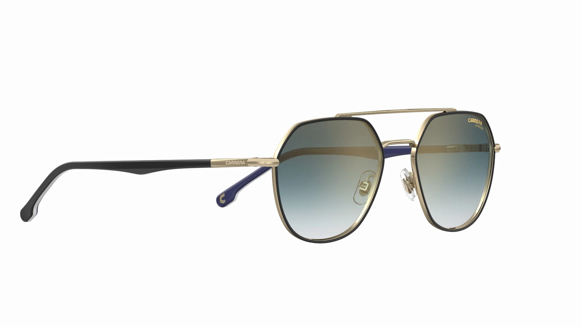 Carrera 303/S - Image 4
