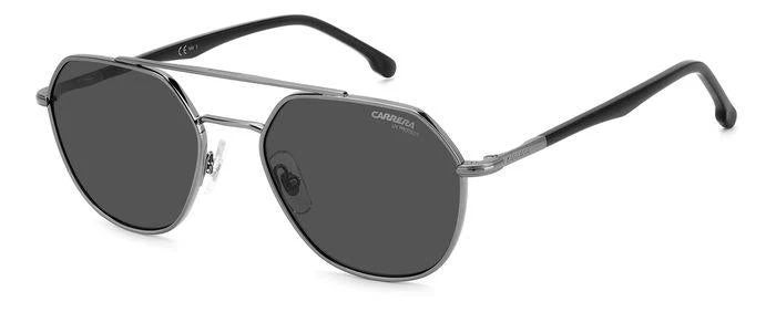 Carrera 303/S - Image 5