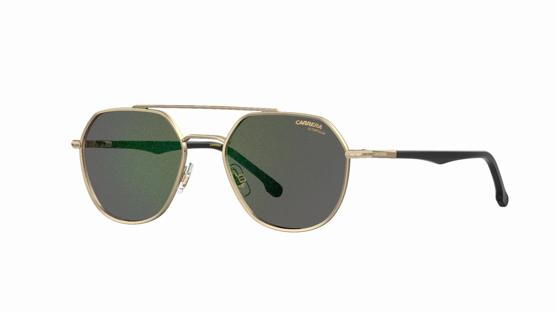 Carrera 303/S - Image 7