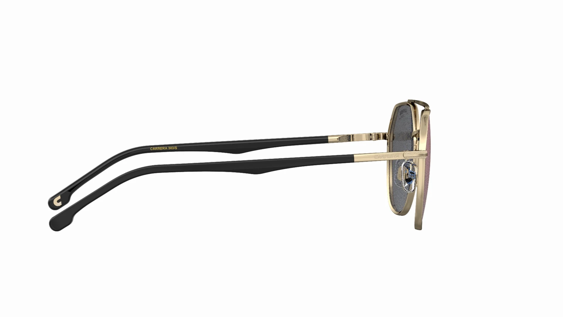 Carrera 303/S - Image 9