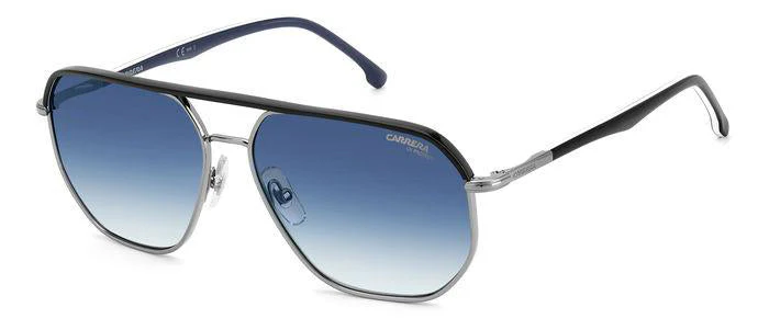 Carrera 304/S - Image 2