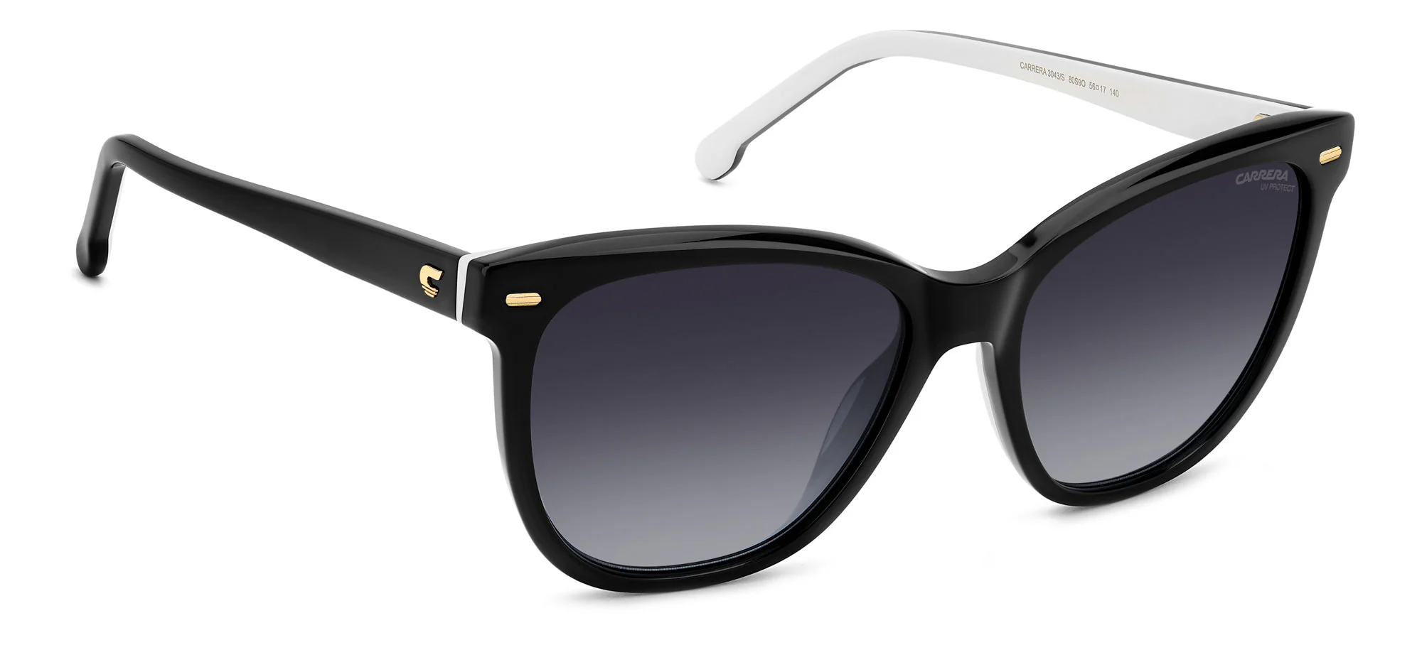 Carrera 3043/S - Image 15