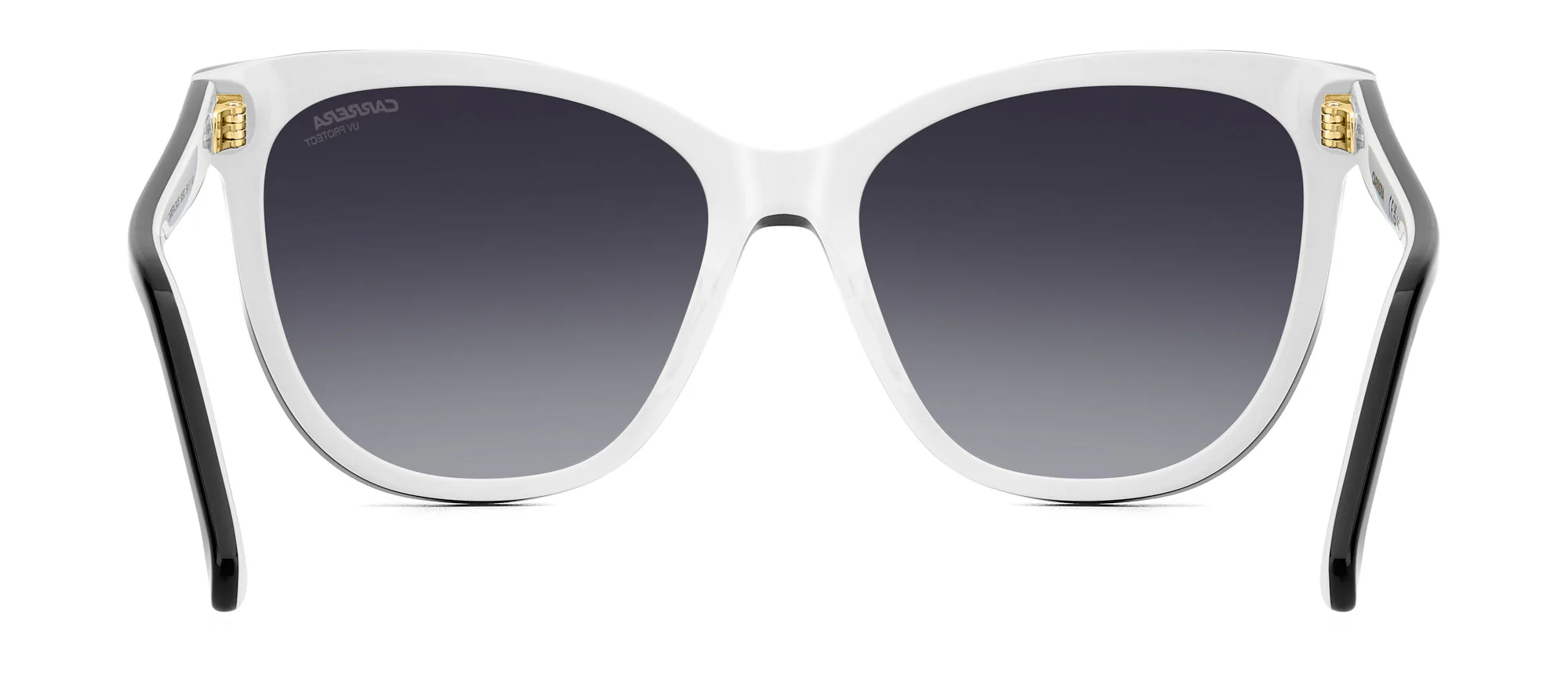 Carrera 3043/S - Image 17