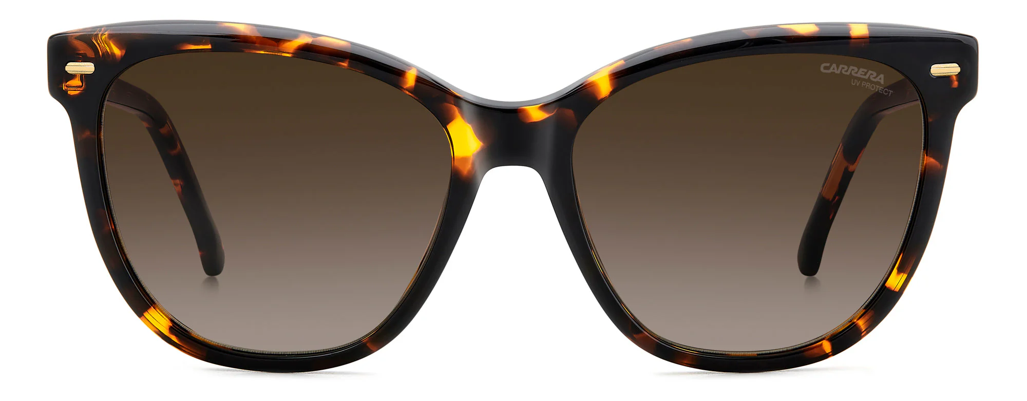 Carrera 3043/S - Image 2