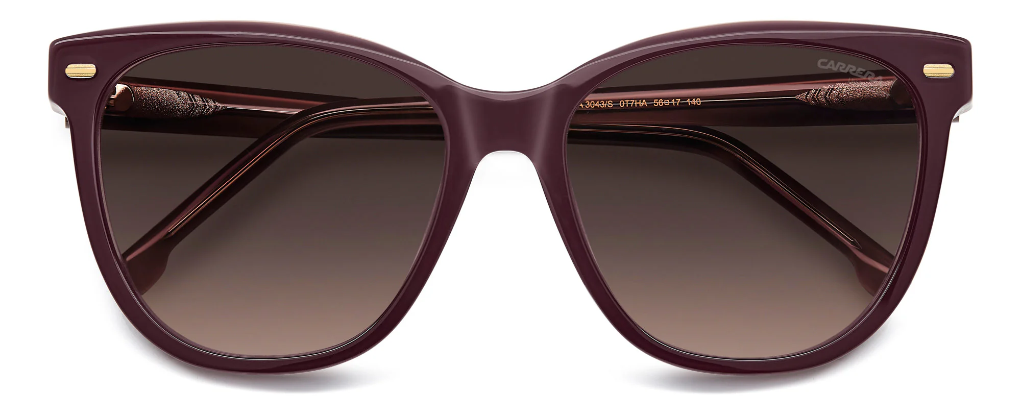 Carrera 3043/S - Image 9