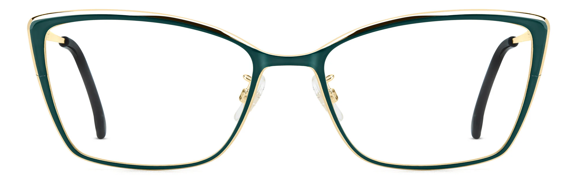 Carrera 3047 - Image 2