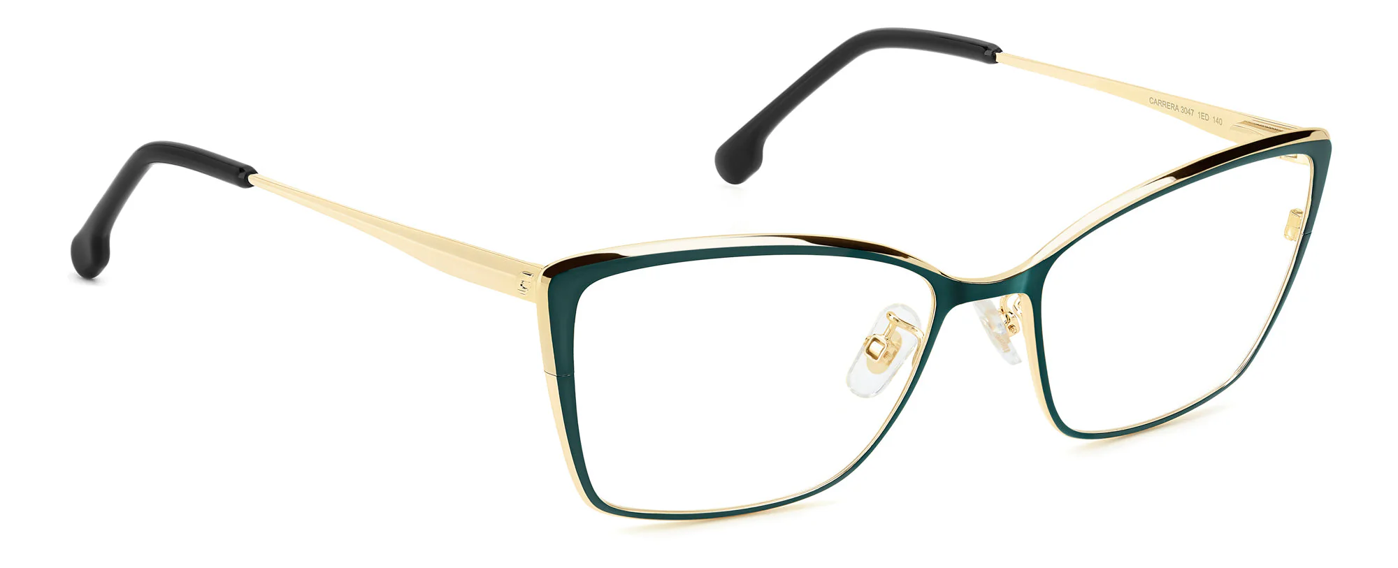 Carrera 3047 - Image 3