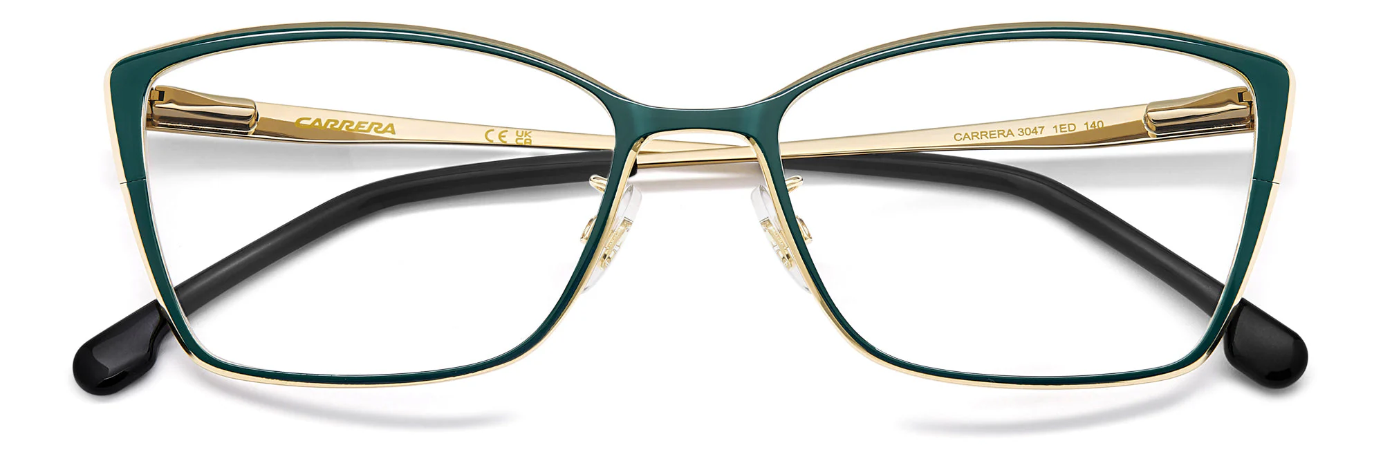 Carrera 3047 - Image 4