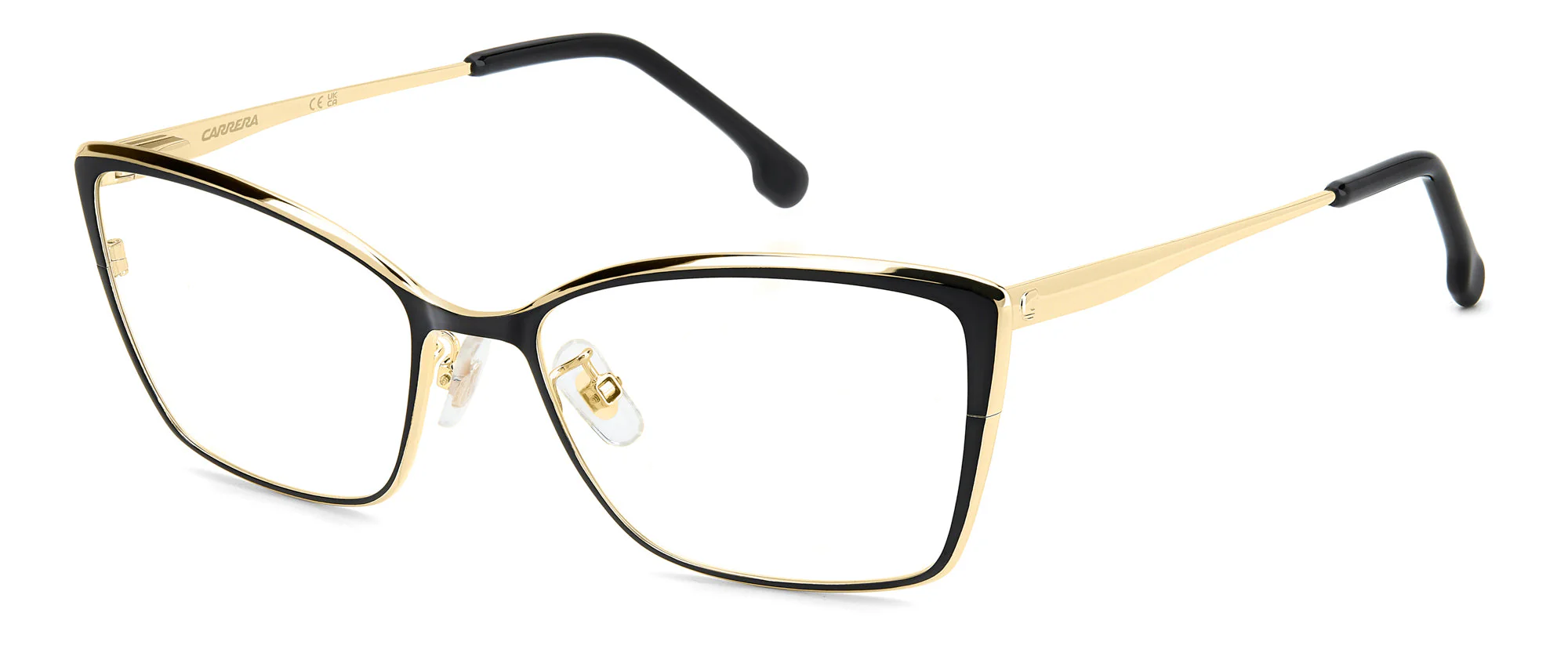 Carrera 3047 - Image 6
