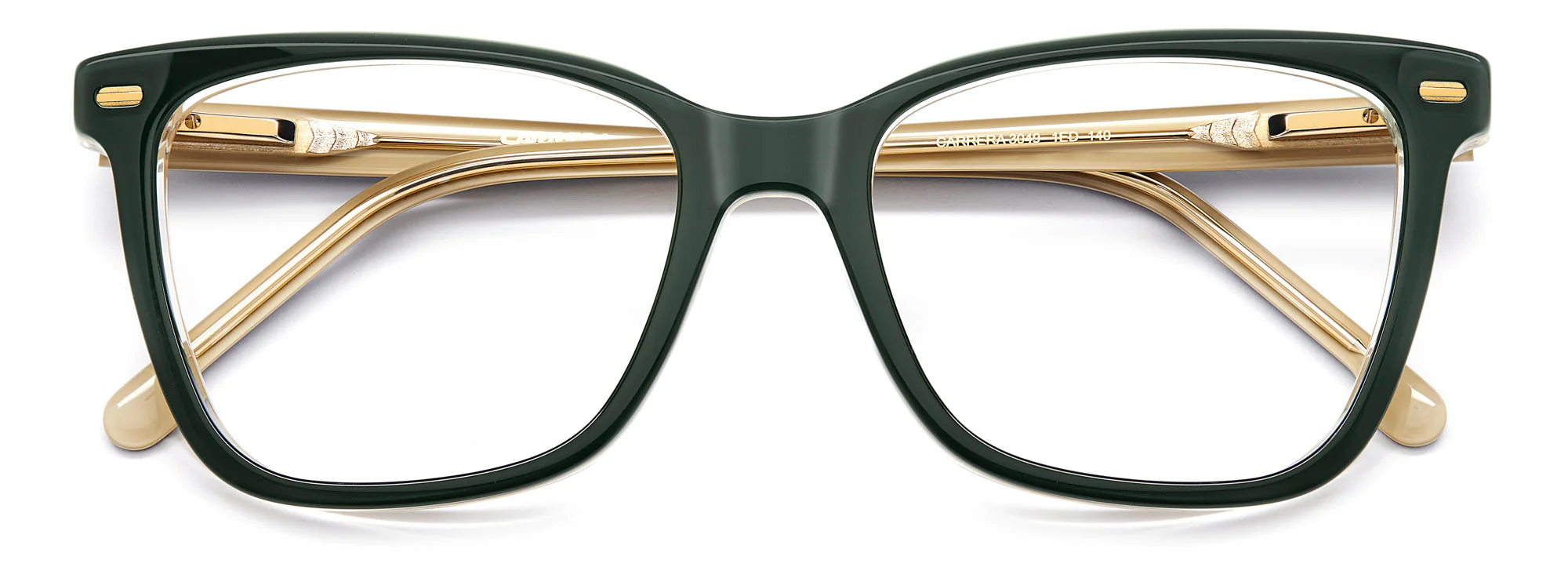 Carrera 3049 - Image 16