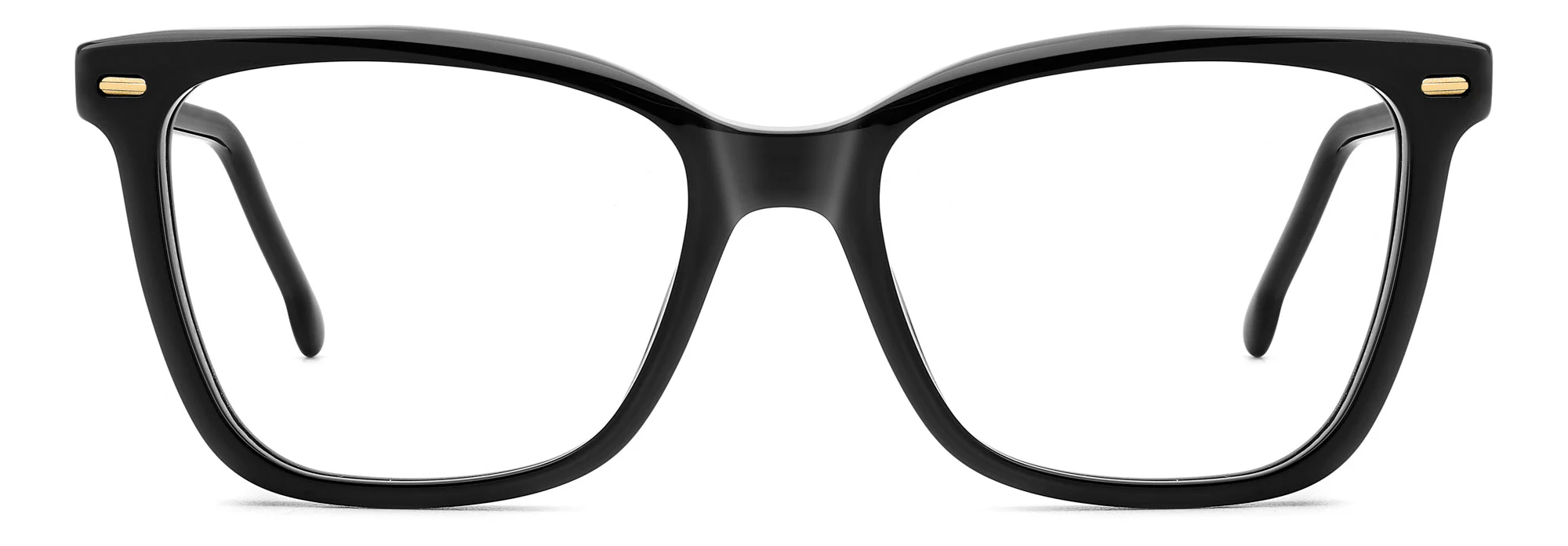 Carrera 3049 - Image 2