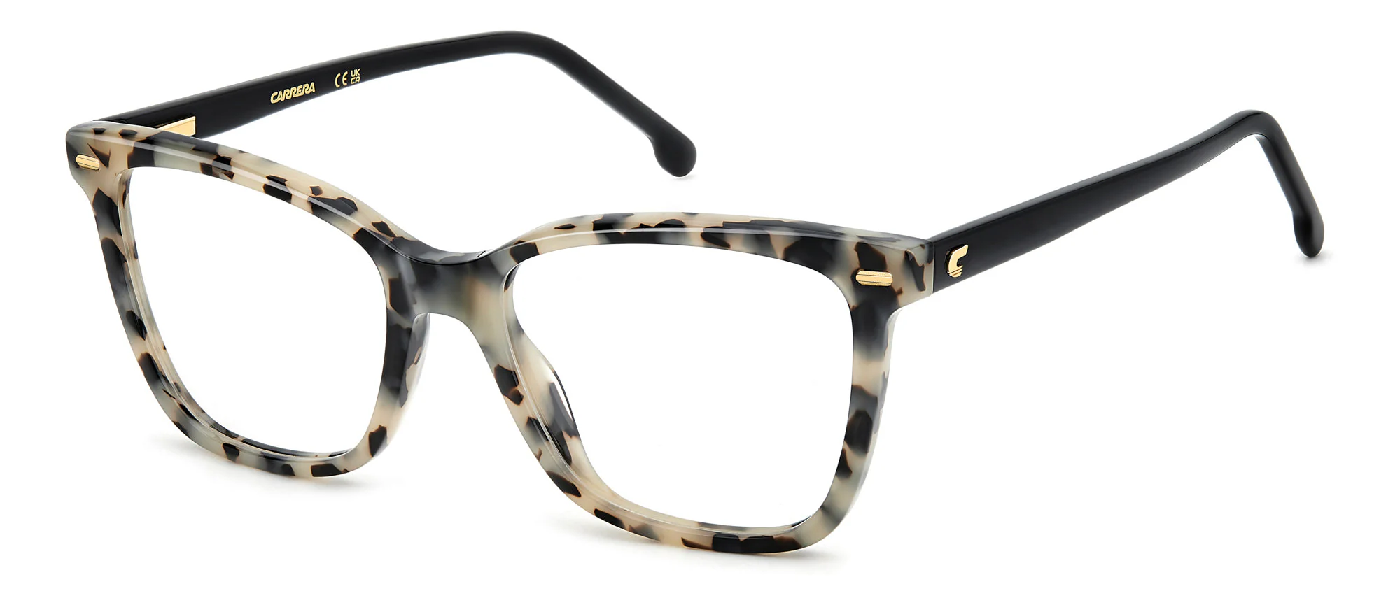 Carrera 3049 - Image 20