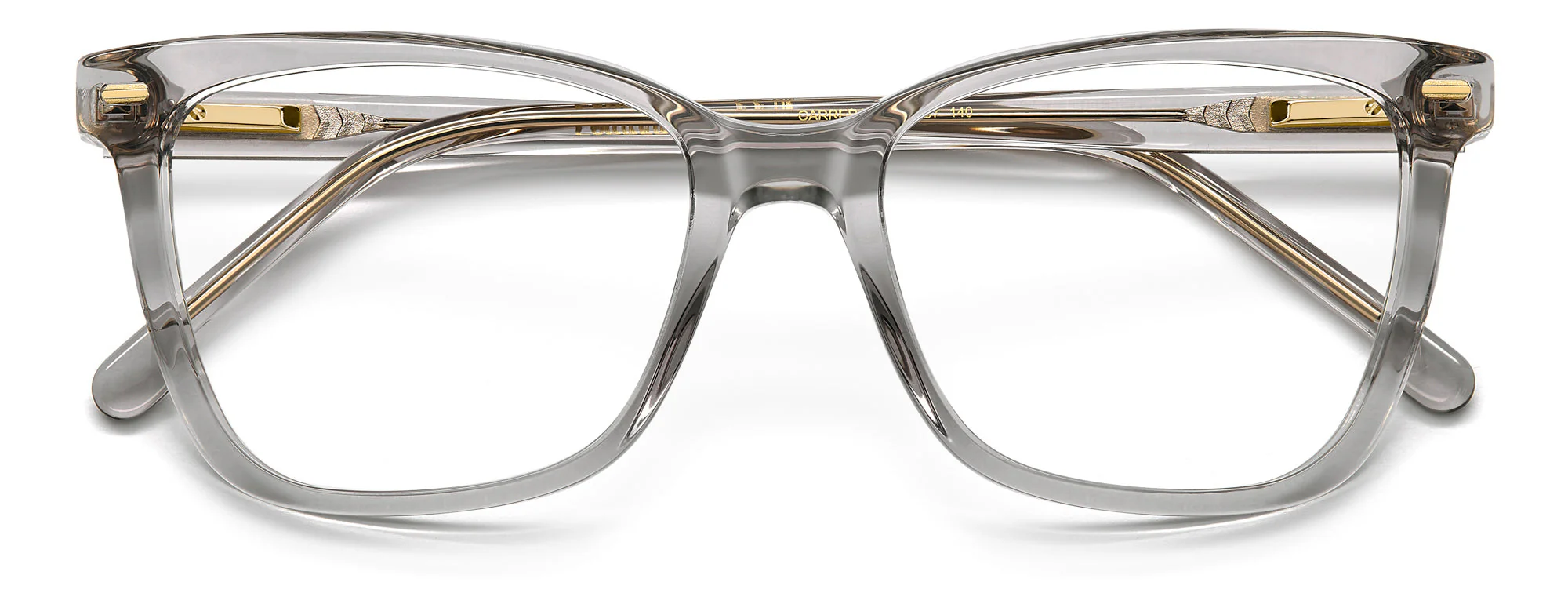 Carrera 3049 - Image 28