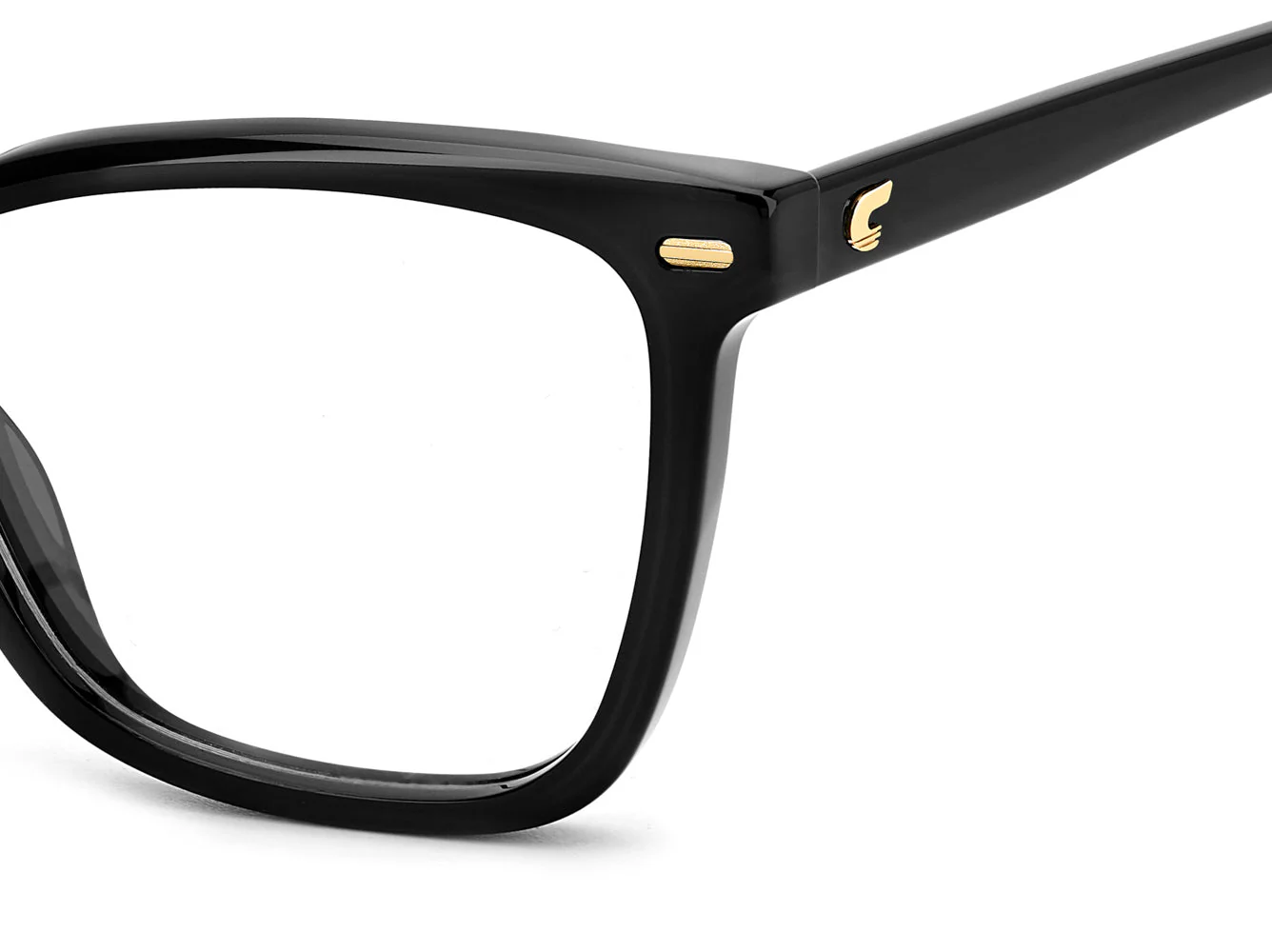 Carrera 3049 - Image 5