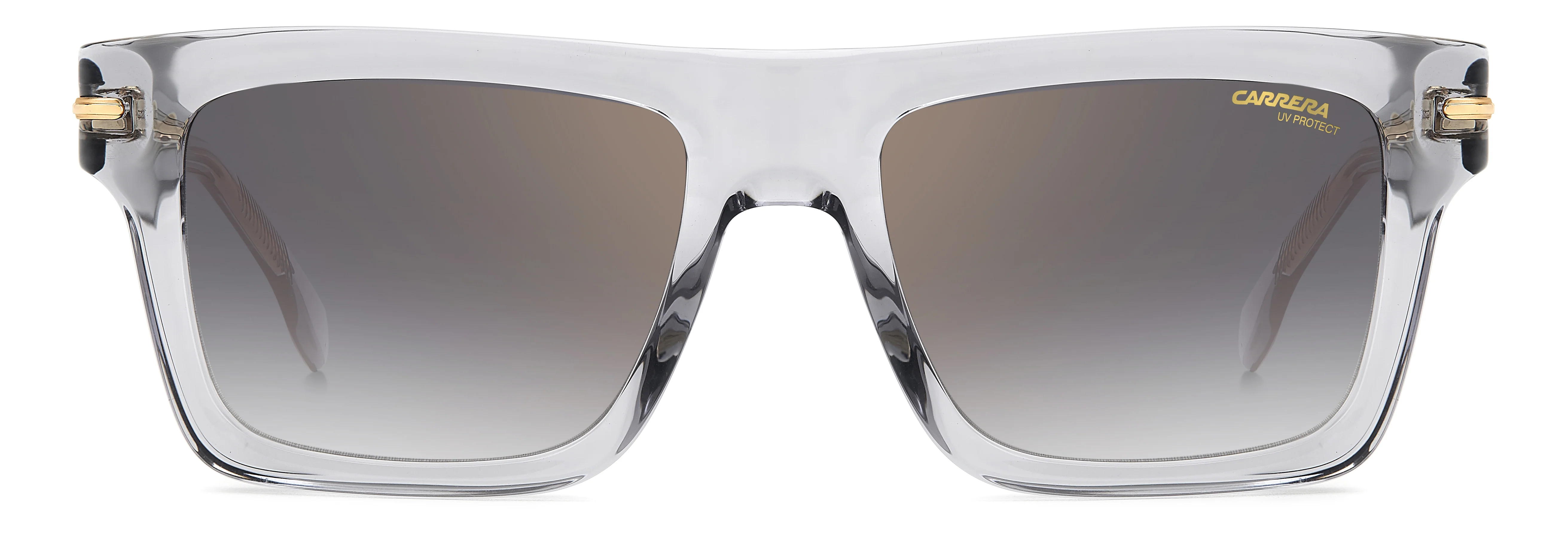Carrera 305/S - Image 14