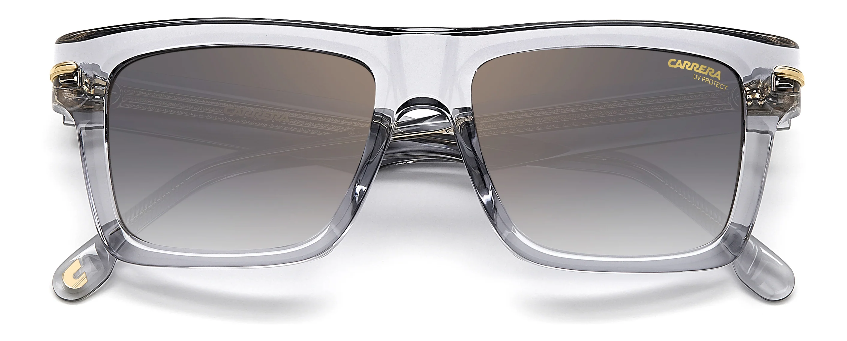 Carrera 305/S - Image 16