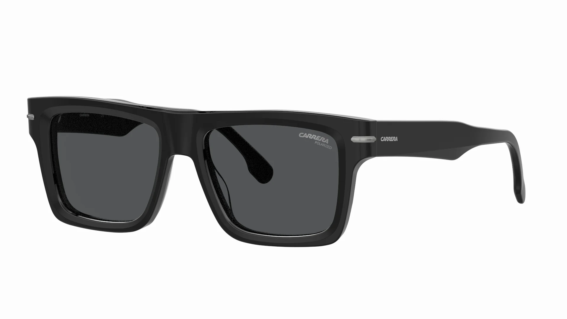 Carrera 305/S - Image 18