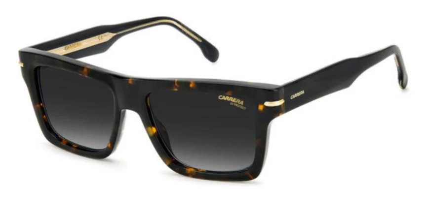 Carrera 305/S - Image 9