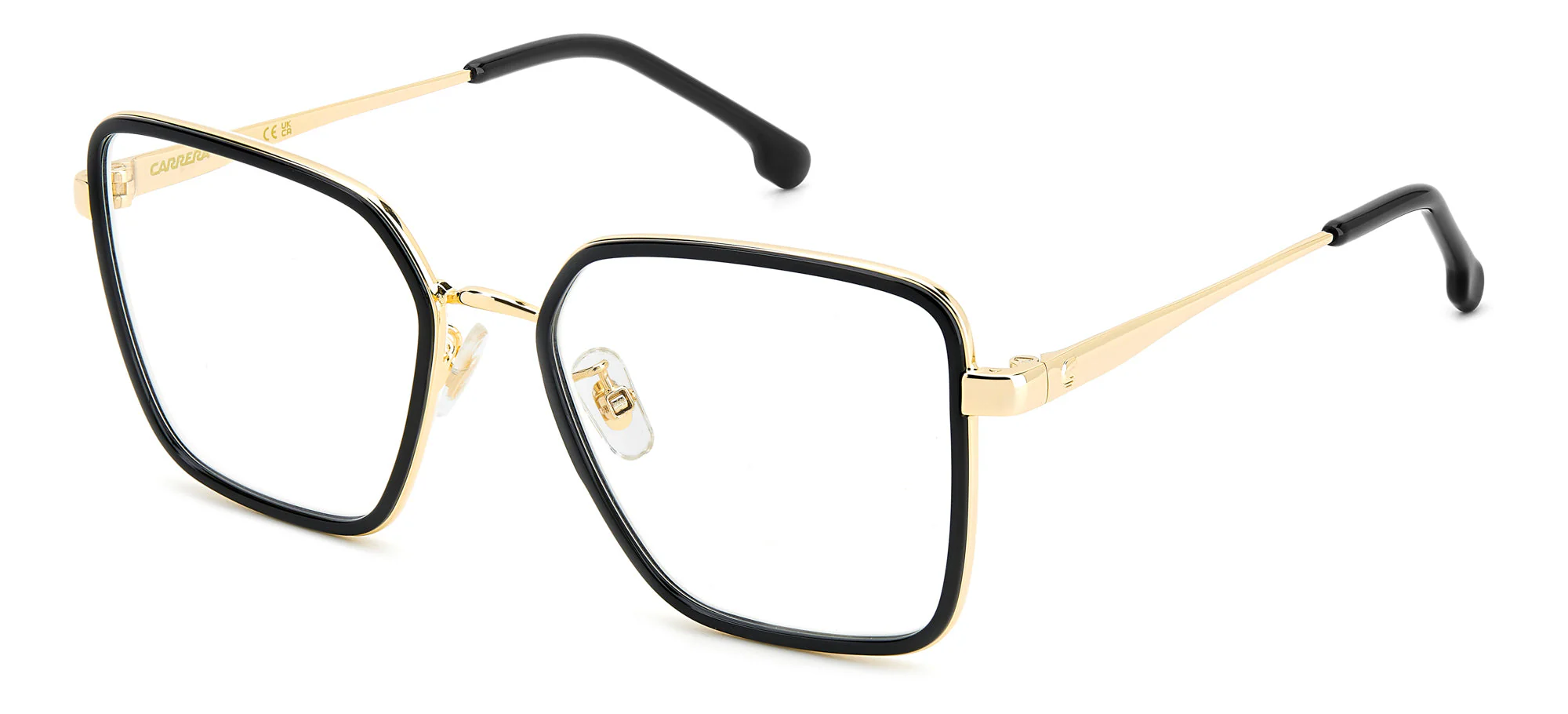 Carrera 3050 - Image 11