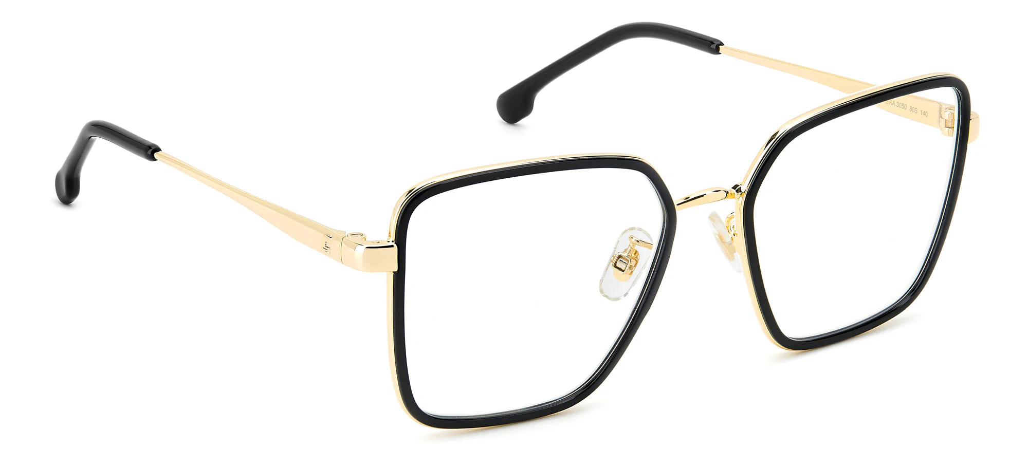 Carrera 3050 - Image 13