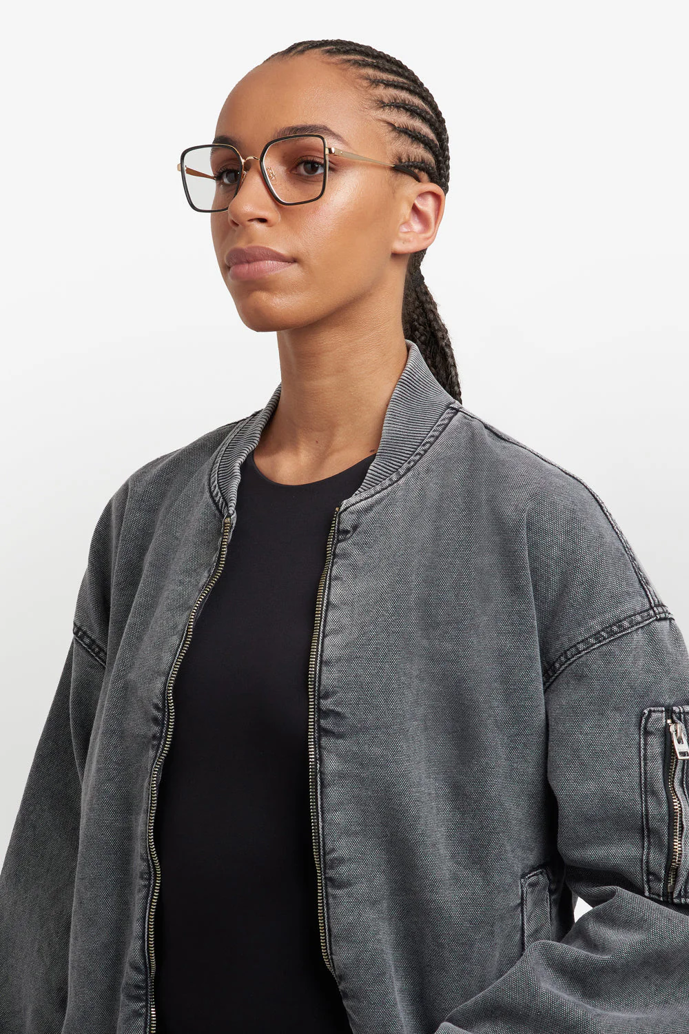 Carrera 3050 - Image 17