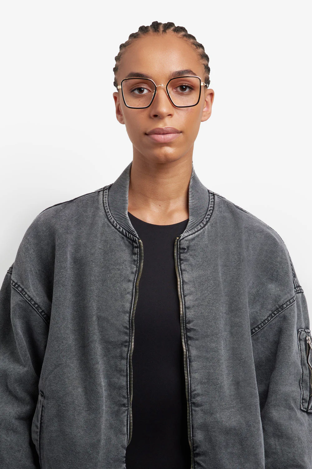 Carrera 3050 - Image 18