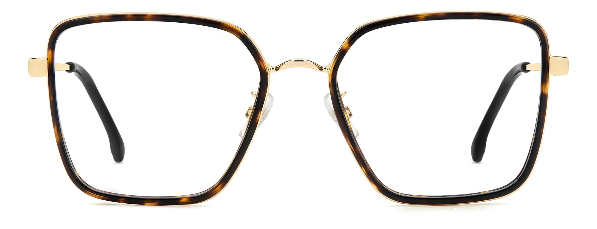 Carrera 3050 - Image 2