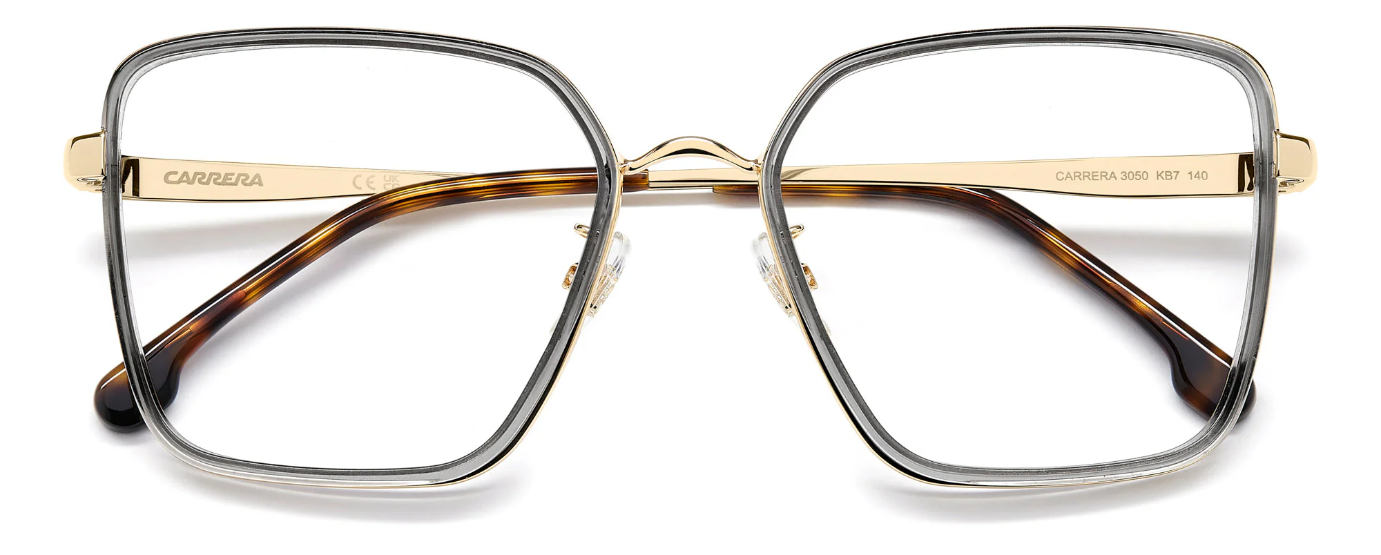 Carrera 3050 - Image 22