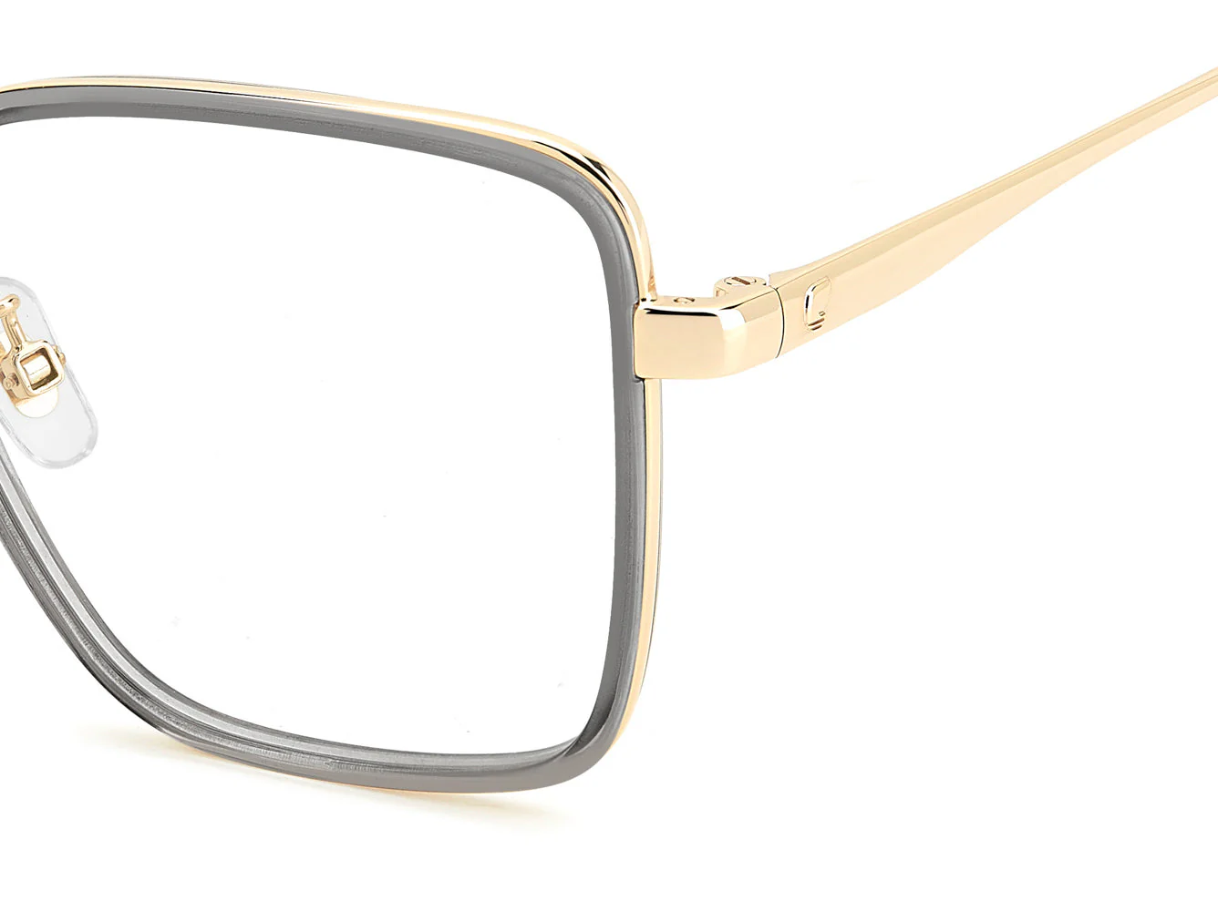 Carrera 3050 - Image 23