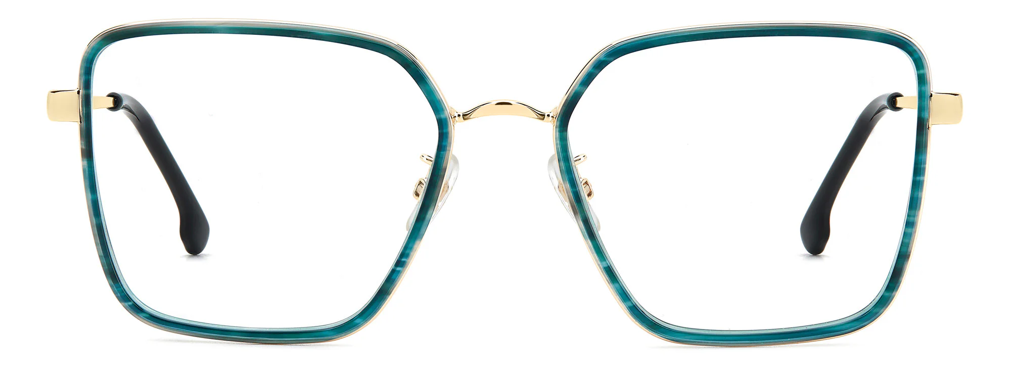 Carrera 3050 - Image 7