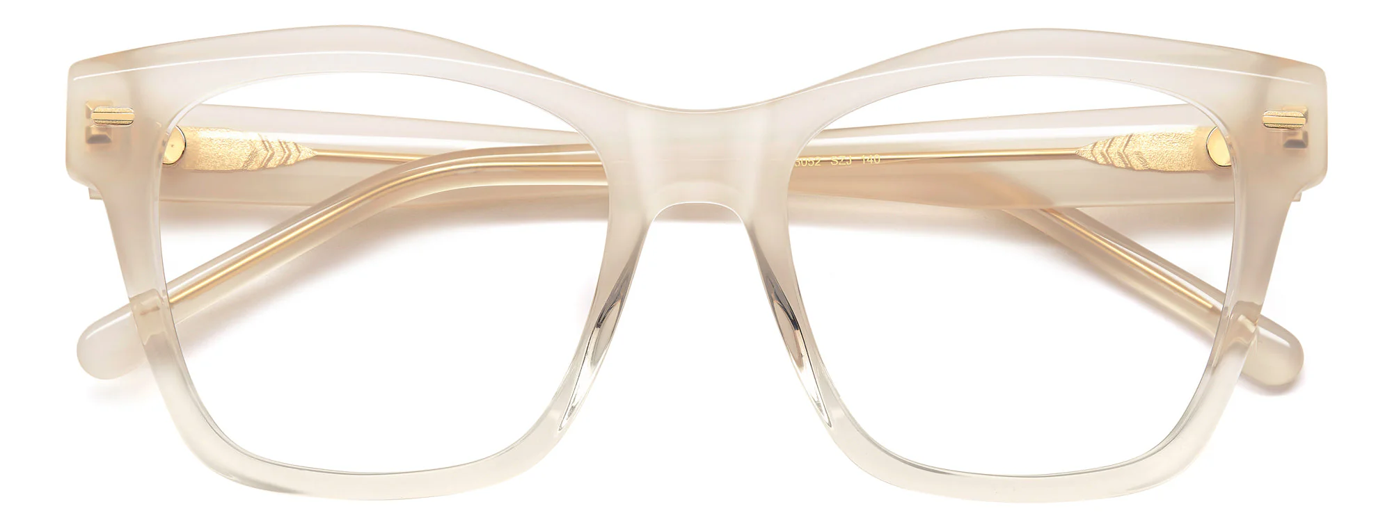 Carrera 3052 - Image 21