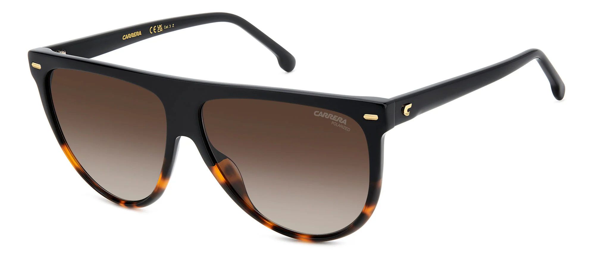 Carrera 3055/S - Image 13