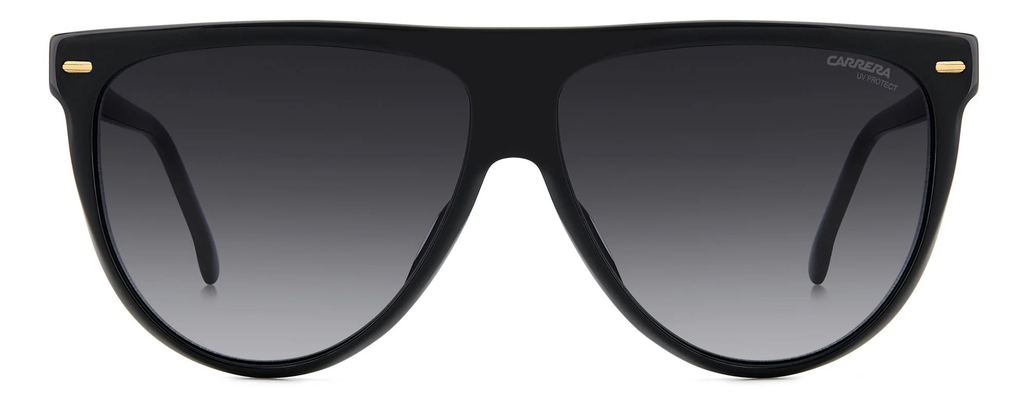 Carrera 3055/S - Image 2