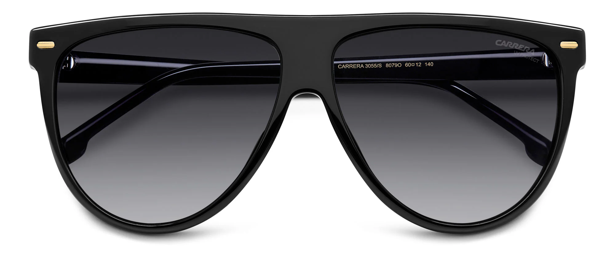 Carrera 3055/S - Image 4