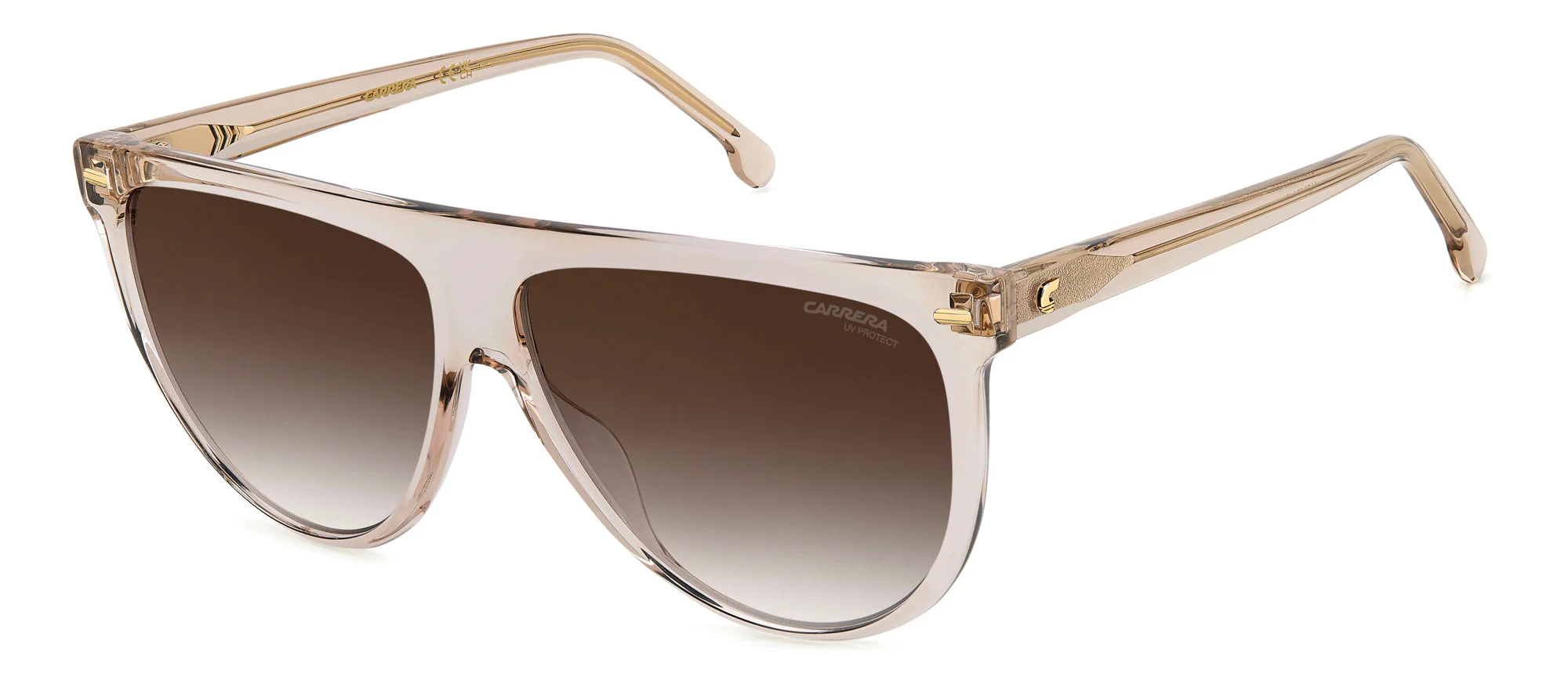 Carrera 3055/S - Image 8