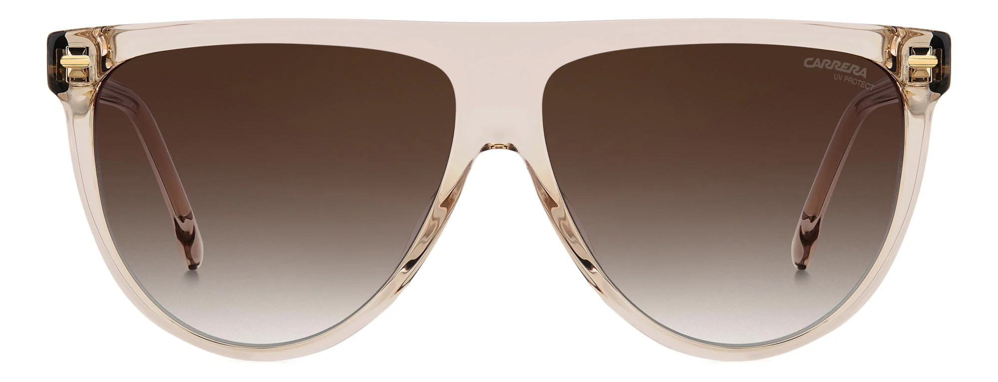 Carrera 3055/S - Image 9