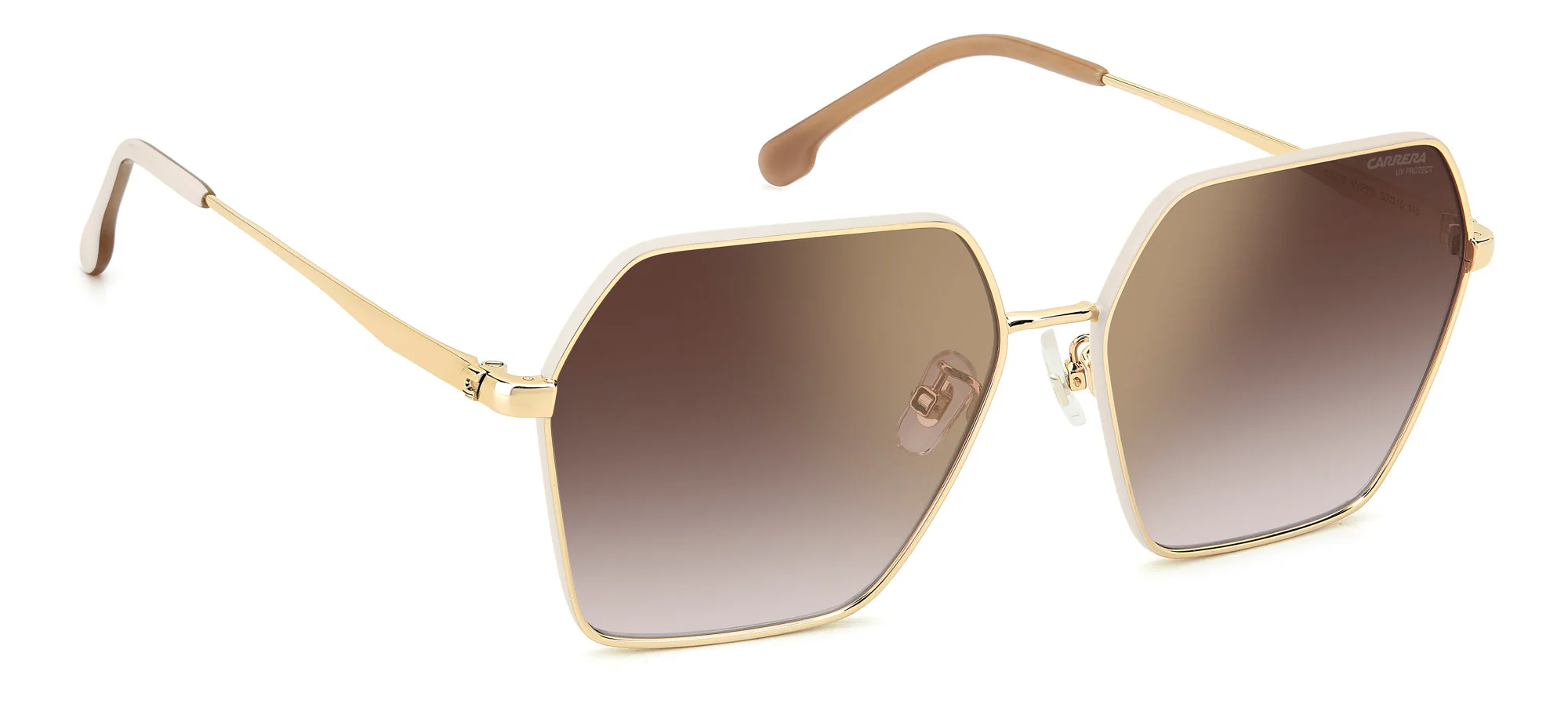 Carrera 3057/S - Image 20