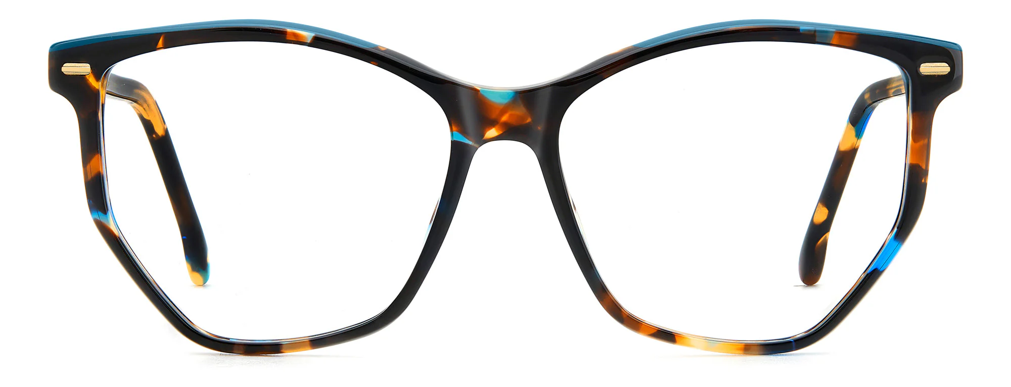 Carrera 3058 - Image 15