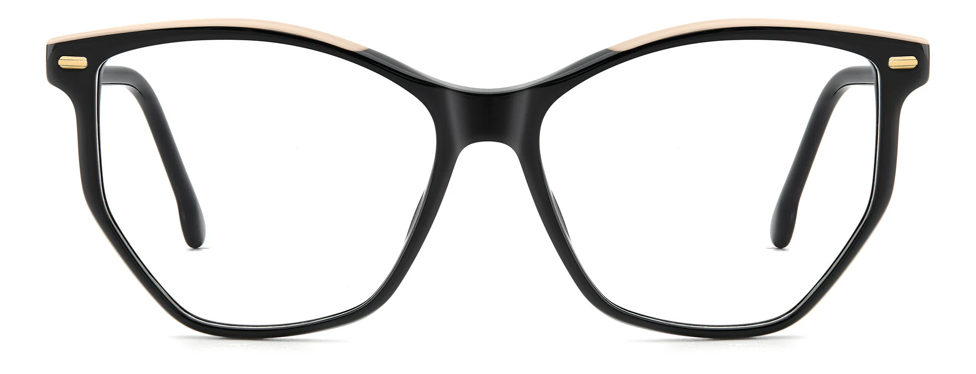 Carrera 3058 - Image 2