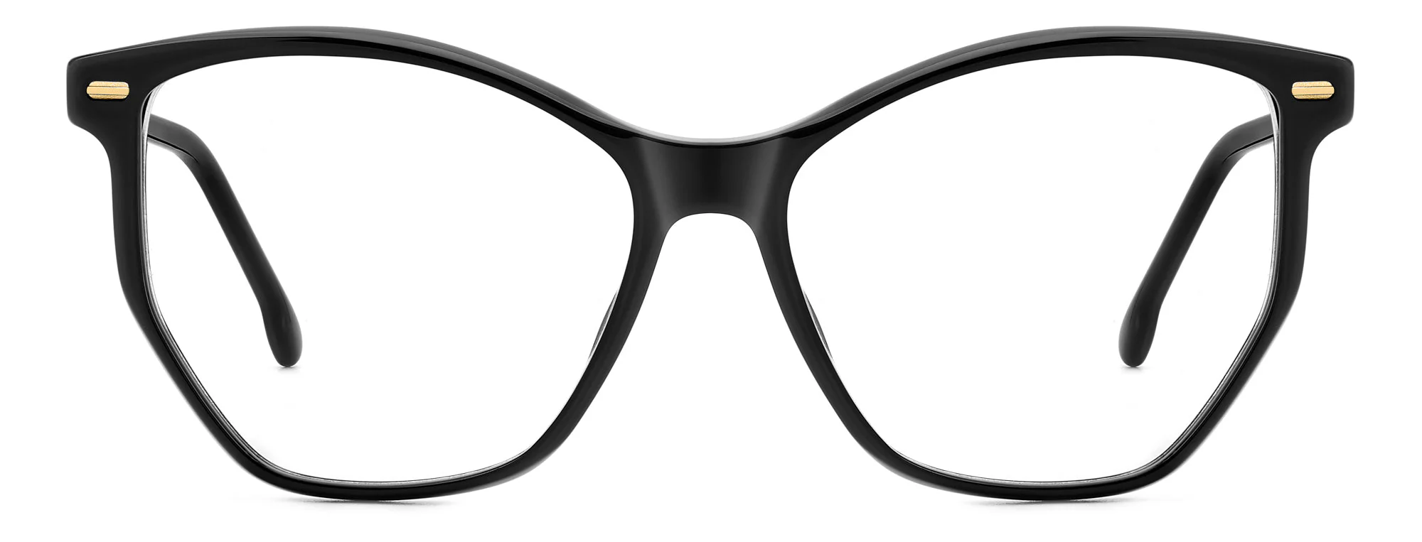 Carrera 3058 - Image 8