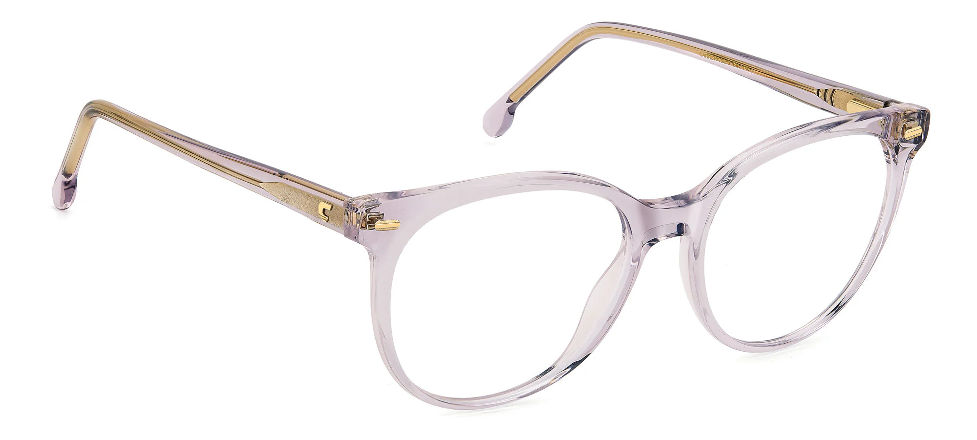 Carrera 3059 - Image 10