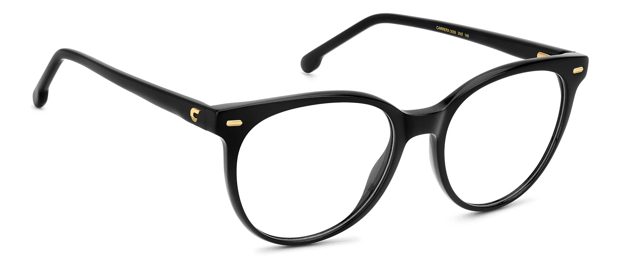 Carrera 3059 - Image 3
