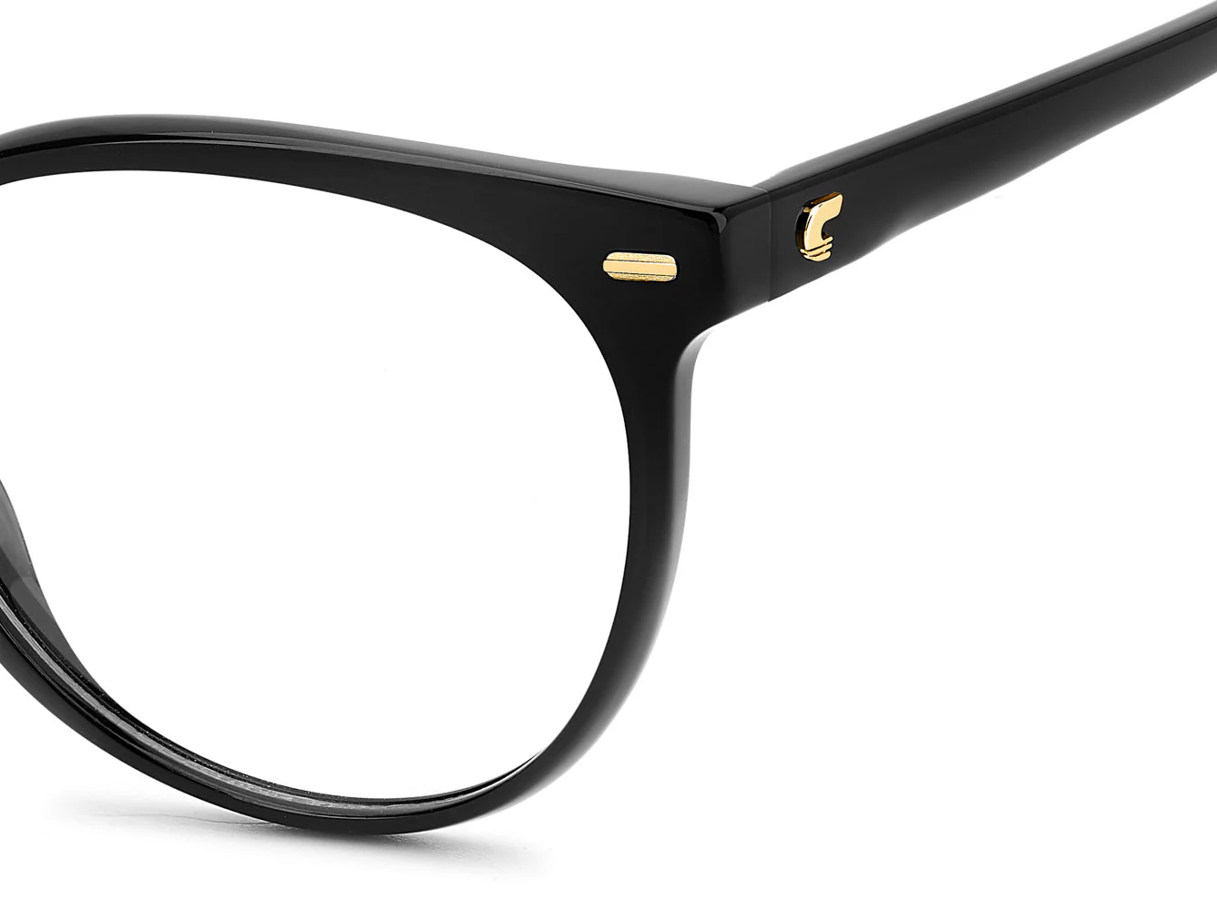 Carrera 3059 - Image 5